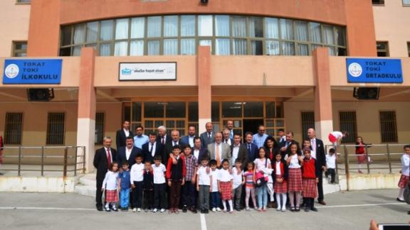Türkiyede Bir İlk Z Kütüphane