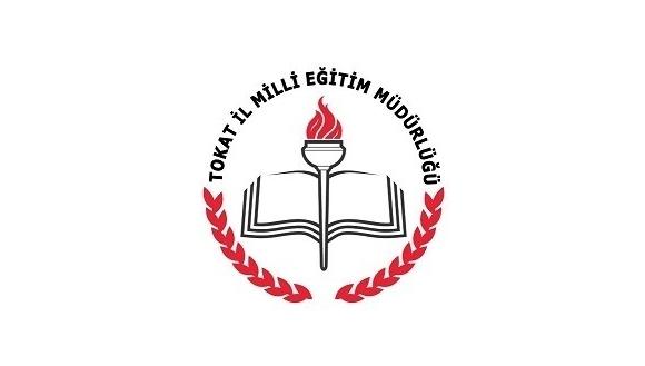 Açık Öğretim Ortaokulu, Açık Öğretim Lisesi ve Mesleki Açık Öğretim Lisesi Kayıt Yenileme İşlemleri 22 Şubat 2017 Tarihine Kadar Uzatıldı.