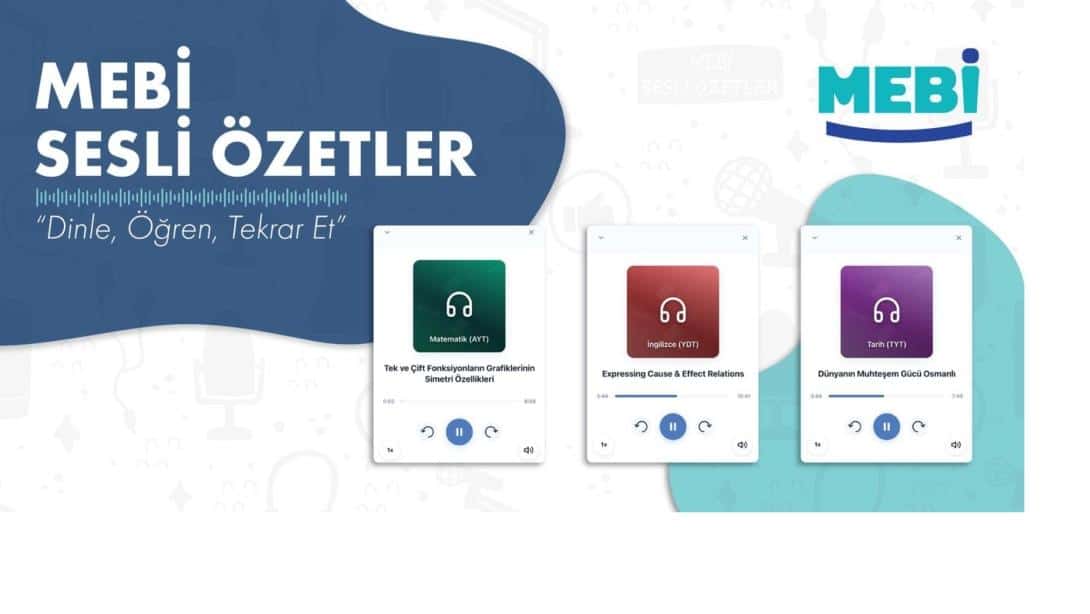 BİREYSEL ÖĞRENME PLATFORMU 